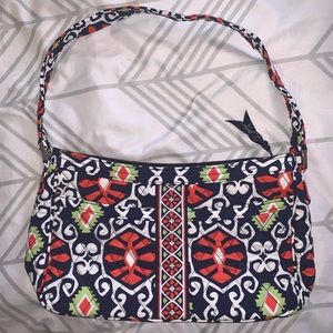 Vera Bradley Purse